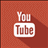 Anna Netrebko on YouTube Channel