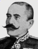 ヨシフ・イヴァノヴィチ